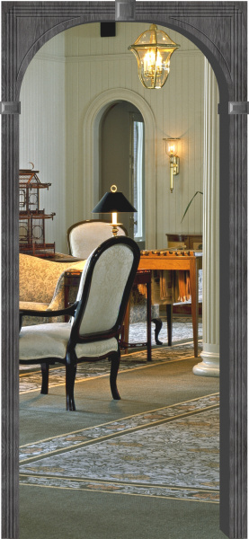 Арка Сицилия