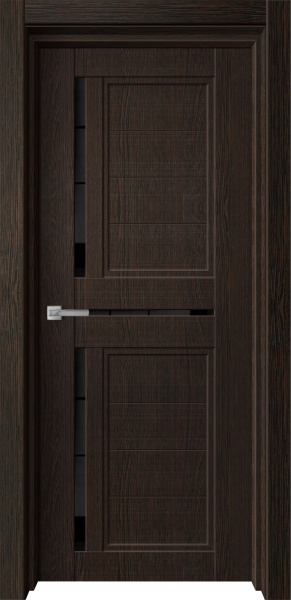 Межкомнатная дверь СКИНЕКС-2