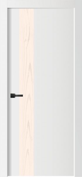 Межкомнатная дверь Никс-1 Клен 