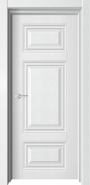 Межкомнатная дверь Элитекс 2