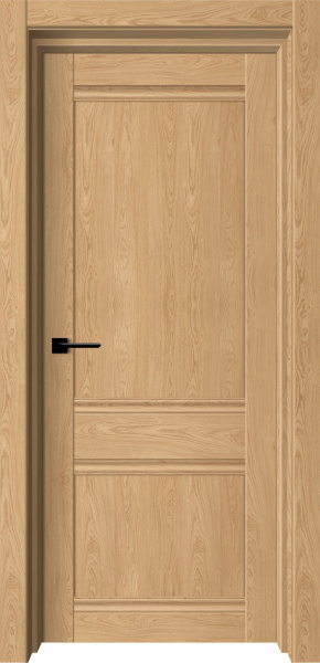 Межкомнатная дверь Альфа-2 ОЛЬХА АРТ