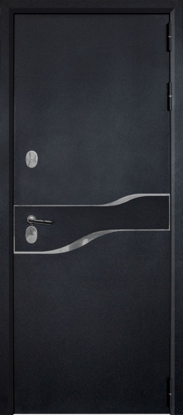 Входная дверь Амакс Термо