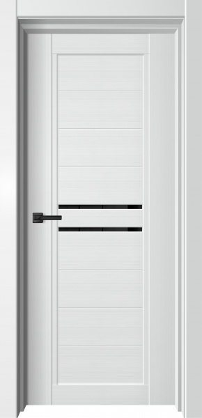 Межкомнатная дверь СКИНЕКС-3