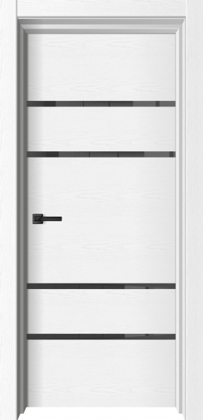 Межкомнатная дверь Маре