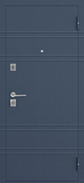 Входная дверь СальваДор  6