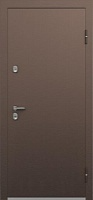 Металлическая входная дверь Термо С- 2
