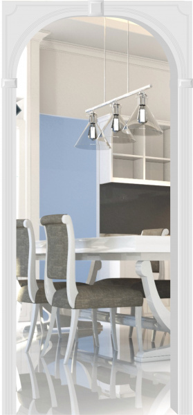 Арка Флоренция 