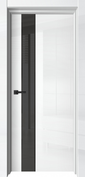 Межкомнатная дверь ГЛОРИЯ