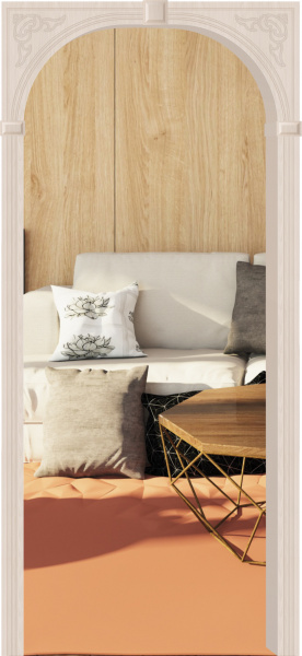 Арка Венеция 