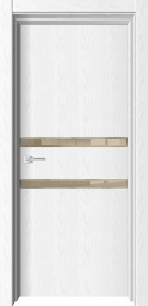 Межкомнатная дверь АЛЬТА