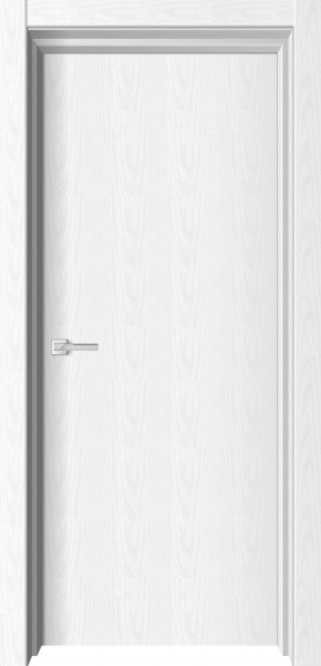 Межкомнатная дверь БЕЛЛА