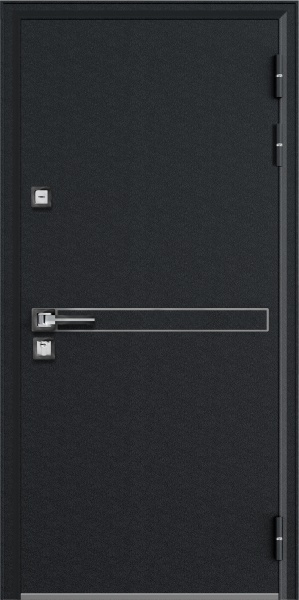 Входная дверь Вегас термо 