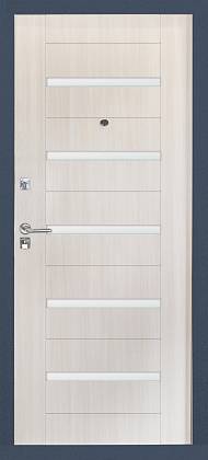 Входная дверь СальваДор  6