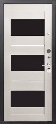 Входная дверь Хит-16