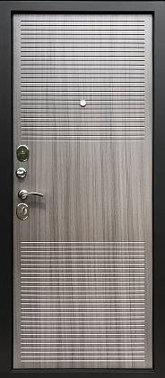 Входная дверь Хит-12