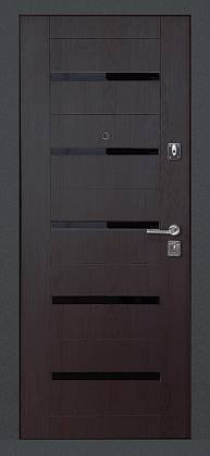 Входная дверь СальваДор 5